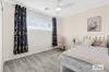 15 Both Street, Leneva, Vic 3691-Image