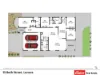 15 Both Street, Leneva, Vic 3691-Floorplan