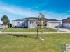 15 Bottlebrush Avenue, Wangaratta, Vic 3677