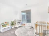 15 Bottlebrush Avenue, Wangaratta, Vic 3677-Image