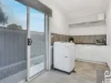 15 Bottlebrush Avenue, Wangaratta, Vic 3677-Image
