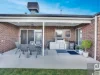 15 Bottlebrush Avenue, Wangaratta, Vic 3677-Image