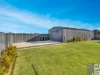 15 Bottlebrush Avenue, Wangaratta, Vic 3677-Image