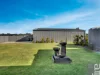 15 Bottlebrush Avenue, Wangaratta, Vic 3677-Image
