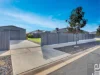 15 Bottlebrush Avenue, Wangaratta, Vic 3677-Image