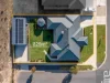 15 Bottlebrush Avenue, Wangaratta, Vic 3677-Image