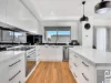 15 Bottlebrush Avenue, Wangaratta, Vic 3677-Image