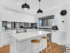15 Bottlebrush Avenue, Wangaratta, Vic 3677-Image