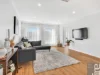 15 Bottlebrush Avenue, Wangaratta, Vic 3677-Image