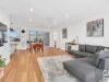15 Bottlebrush Avenue, Wangaratta, Vic 3677-Image
