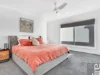 15 Bottlebrush Avenue, Wangaratta, Vic 3677-Image