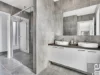 15 Bottlebrush Avenue, Wangaratta, Vic 3677-Image