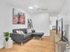 15 Bottlebrush Avenue, Wangaratta, Vic 3677-Image