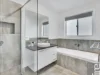 15 Bottlebrush Avenue, Wangaratta, Vic 3677-Image