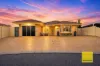 15 Bougainvillea Court, Marangaroo, WA 6064