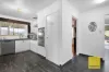 15 Bougainvillea Court, Marangaroo, WA 6064-Image