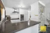 15 Bougainvillea Court, Marangaroo, WA 6064-Image