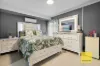 15 Bougainvillea Court, Marangaroo, WA 6064-Image