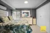 15 Bougainvillea Court, Marangaroo, WA 6064-Image