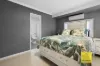 15 Bougainvillea Court, Marangaroo, WA 6064-Image
