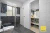 15 Bougainvillea Court, Marangaroo, WA 6064-Image