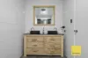 15 Bougainvillea Court, Marangaroo, WA 6064-Image