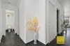 15 Bougainvillea Court, Marangaroo, WA 6064-Image