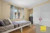 15 Bougainvillea Court, Marangaroo, WA 6064-Image