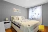 15 Bougainvillea Court, Marangaroo, WA 6064-Image
