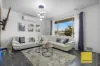 15 Bougainvillea Court, Marangaroo, WA 6064-Image