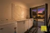 15 Bougainvillea Court, Marangaroo, WA 6064-Image