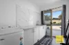 15 Bougainvillea Court, Marangaroo, WA 6064-Image
