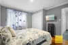 15 Bougainvillea Court, Marangaroo, WA 6064-Image