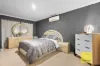15 Bougainvillea Court, Marangaroo, WA 6064-Image