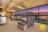 15 Bougainvillea Court, Marangaroo, WA 6064-Image