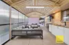 15 Bougainvillea Court, Marangaroo, WA 6064-Image