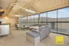 15 Bougainvillea Court, Marangaroo, WA 6064-Image