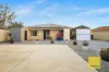 15 Bougainvillea Court, Marangaroo, WA 6064-Image