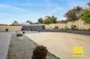 15 Bougainvillea Court, Marangaroo, WA 6064-Image