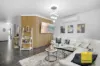 15 Bougainvillea Court, Marangaroo, WA 6064-Image