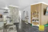 15 Bougainvillea Court, Marangaroo, WA 6064-Image