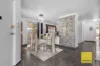 15 Bougainvillea Court, Marangaroo, WA 6064-Image