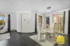 15 Bougainvillea Court, Marangaroo, WA 6064-Image