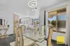 15 Bougainvillea Court, Marangaroo, WA 6064-Image