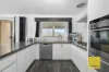 15 Bougainvillea Court, Marangaroo, WA 6064-Image