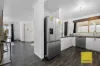 15 Bougainvillea Court, Marangaroo, WA 6064-Image