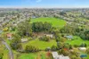 15 Boundary Road, Korumburra, Vic 3950