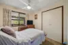 15 Boundary Road, Korumburra, Vic 3950-Image