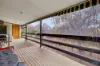 15 Boundary Road, Korumburra, Vic 3950-Image