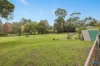 15 Boundary Road, Korumburra, Vic 3950-Image